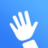Icon Attendant Pro for Zoom