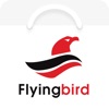 Flyingbird-The Best Choose Me
