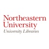 Northeastern University Libraries Scholarly Blogs
