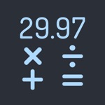 Timecode