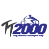 TT2000