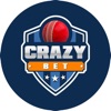 CrazyBET Live Line