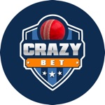 CrazyBET Live Line