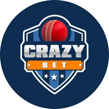 CrazyBET Live Line Читы