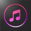 無制限で聴ける音楽アプリ - MUSIC COOL（ミュージッククール） for YouTube