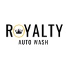 Royalty Auto Wash