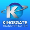 Kingsgate Transportation