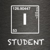 iStudent int.