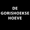 Gorishoekse Hoeve