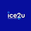 Ice2U