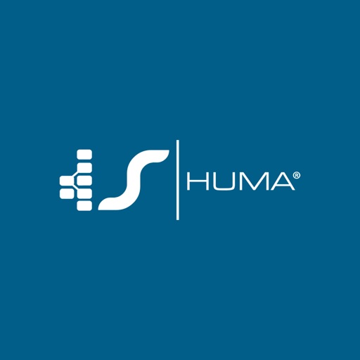 IS-HUMA