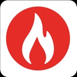 Jobs In Nepal