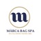 Marca Bag Spa là ứng dụng chăm sóc khách hàng, mua sắm & tích điểm chính thức từ Công Nghệ Việt