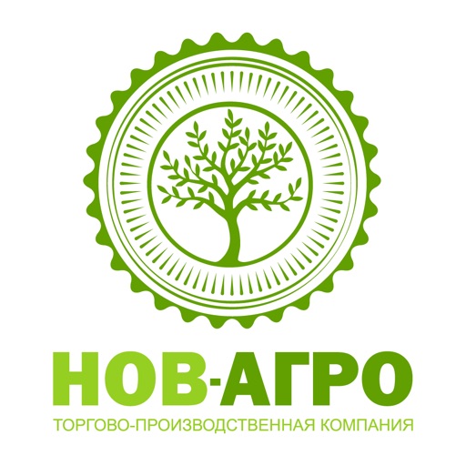 Нов-Агро Великий Новгород