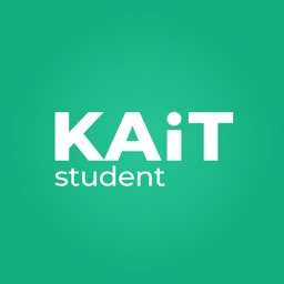 KAiT Student