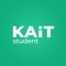 KAiT Navigator for Learners is an interactive, easy-to-use GPS for learning, guiding students along a personalized path of rich and varied resources, real-time re-routes, and tons of opportunities for support