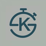 Rugby StatKeeper