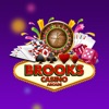 Brooks Casino