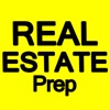 Real Estate Exam Prep Pro