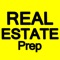Icon Real Estate Exam Prep Pro