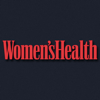 Women's Health South Africa - Magzter Inc.