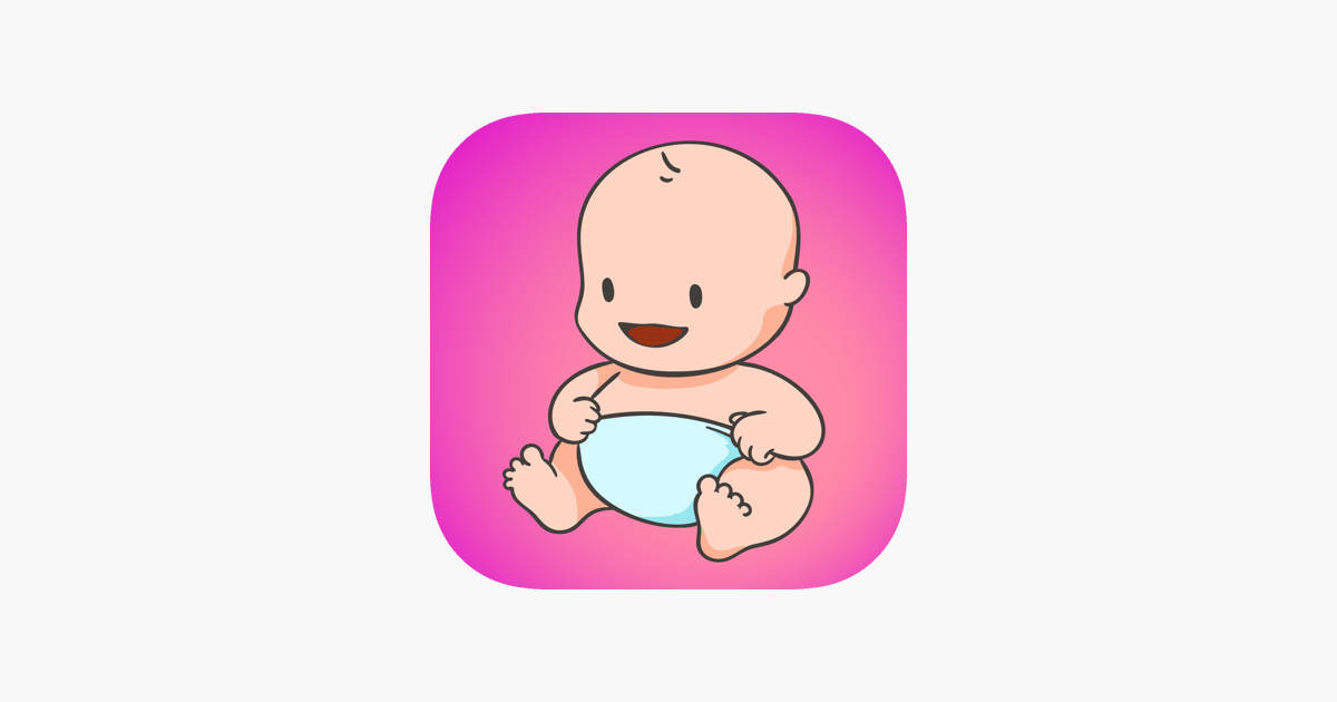 Babies Baby Emojis Milestone Stickers On The App Store