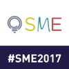 SME2017