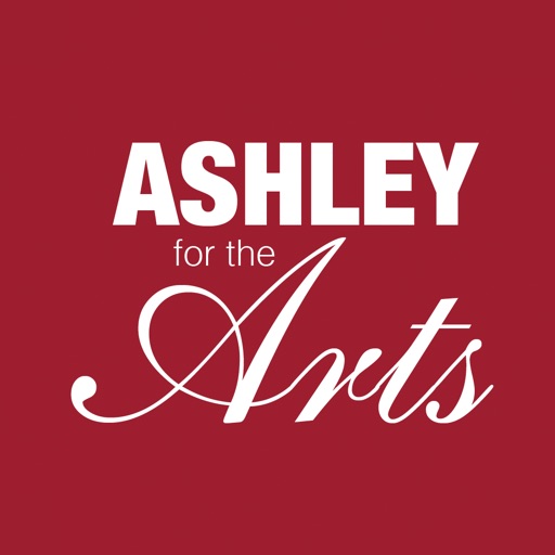 Ashley For The Arts by Ashley Furniture Industries