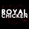 Royal Chicken Lublin