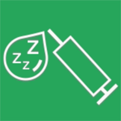 Veterinary Sedation Plus