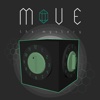 謎解き　脱出ゲーム　MOVE