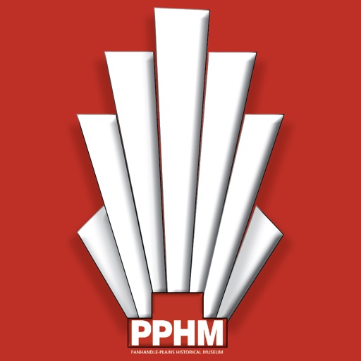 PPHM Tour