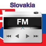 Radio Slovakia - All Radio Stations