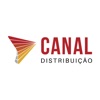 Canal Distribuição