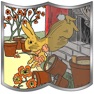 Get Peter Rabbit Puzzle Pictures for iOS, iPhone, iPad Aso Report