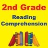 2nd Grade Reading Comprehension