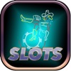 Jackpot Free Billionaire - Free Spin Vegas & Win