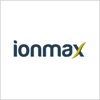 Ionmax