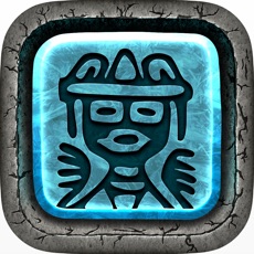 Activities of Maya Klotski Unblock Big Block Game with Solver