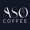 ASO Coffee