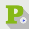 Pro Music Plus Finder Premium for Pandora