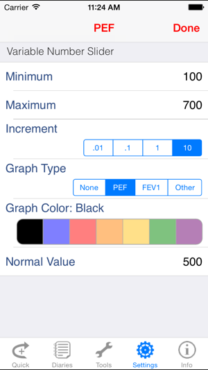 asthmaTrack(圖5)-速報App