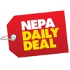 The NEPA Daily Deal