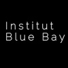 Institut Blue Bay
