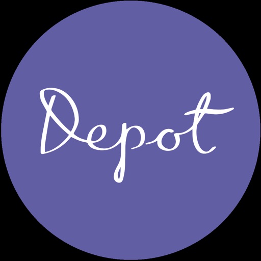 Depot Cinema