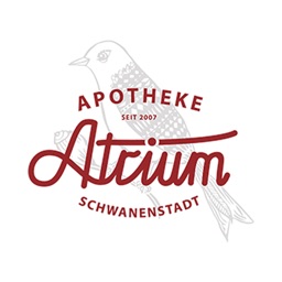 Atrium Apotheke Schwanenstadt