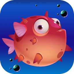 Finding Fugu