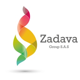 Zadava Group