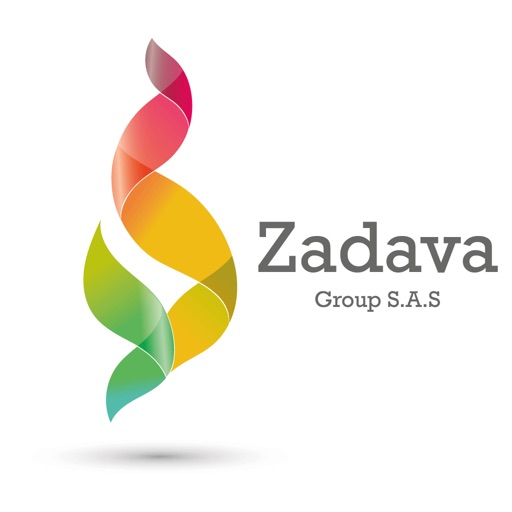 Zadava Group