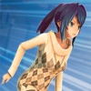 Skater Girl: The Anime Challenge PRO